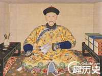 徐州奥格斯商贸有限公司