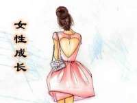 徐州奥格斯商贸有限公司
