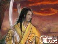 徐州奥格斯商贸有限公司