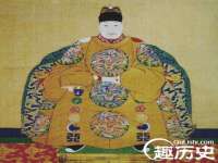 徐州奥格斯商贸有限公司