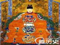 徐州奥格斯商贸有限公司