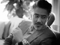徐州奥格斯商贸有限公司