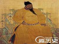 徐州奥格斯商贸有限公司