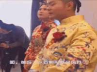 徐州奥格斯商贸有限公司