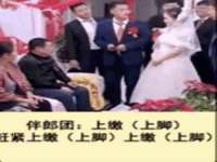 徐州奥格斯商贸有限公司