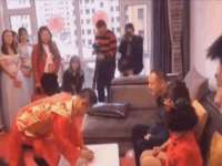 徐州奥格斯商贸有限公司