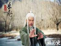 徐州奥格斯商贸有限公司
