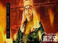 徐州奥格斯商贸有限公司