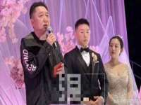 徐州奥格斯商贸有限公司