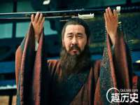 徐州奥格斯商贸有限公司