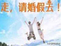 徐州奥格斯商贸有限公司