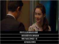 徐州奥格斯商贸有限公司
