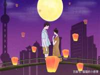 徐州奥格斯商贸有限公司