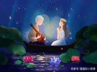 徐州奥格斯商贸有限公司