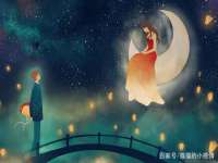 徐州奥格斯商贸有限公司