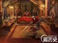 徐州奥格斯商贸有限公司