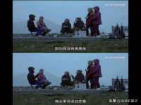 徐州奥格斯商贸有限公司