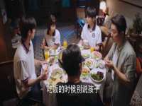 徐州奥格斯商贸有限公司
