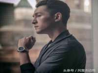 徐州奥格斯商贸有限公司