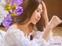 徐州奥格斯商贸有限公司
