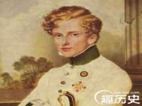 徐州奥格斯商贸有限公司