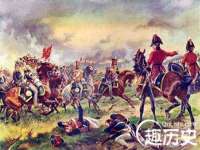 徐州奥格斯商贸有限公司