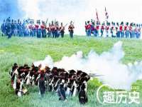 徐州奥格斯商贸有限公司