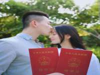 徐州奥格斯商贸有限公司