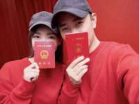 徐州奥格斯商贸有限公司