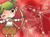 徐州奥格斯商贸有限公司