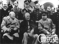 徐州奥格斯商贸有限公司