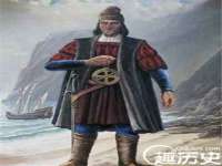 徐州奥格斯商贸有限公司