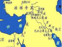 徐州奥格斯商贸有限公司