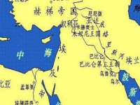 徐州奥格斯商贸有限公司