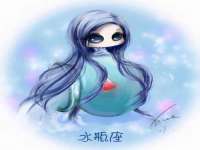 徐州奥格斯商贸有限公司