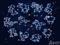 徐州奥格斯商贸有限公司