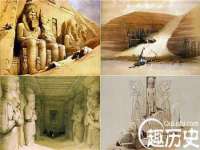徐州奥格斯商贸有限公司