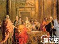 徐州奥格斯商贸有限公司