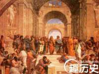 徐州奥格斯商贸有限公司