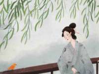 徐州奥格斯商贸有限公司