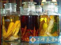 徐州奥格斯商贸有限公司