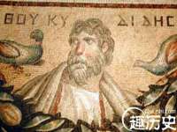 徐州奥格斯商贸有限公司