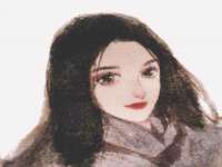 徐州奥格斯商贸有限公司