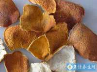 徐州奥格斯商贸有限公司