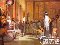 徐州奥格斯商贸有限公司