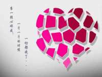 徐州奥格斯商贸有限公司