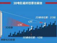 徐州奥格斯商贸有限公司