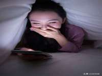 徐州奥格斯商贸有限公司