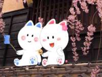 徐州奥格斯商贸有限公司