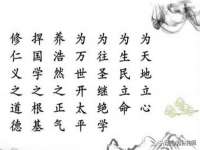 徐州奥格斯商贸有限公司